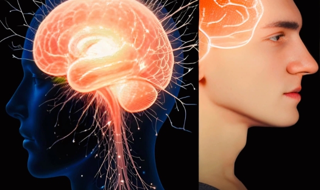 Beyinde “Hafıza Sıfırlama Mekanizması” Keşfedildi