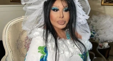 Bülent Ersoy’dan “Ekonomik Araç” Haberlerine Sert Yanıt: “Ben Hiç Ekonomik Yaşamadım”