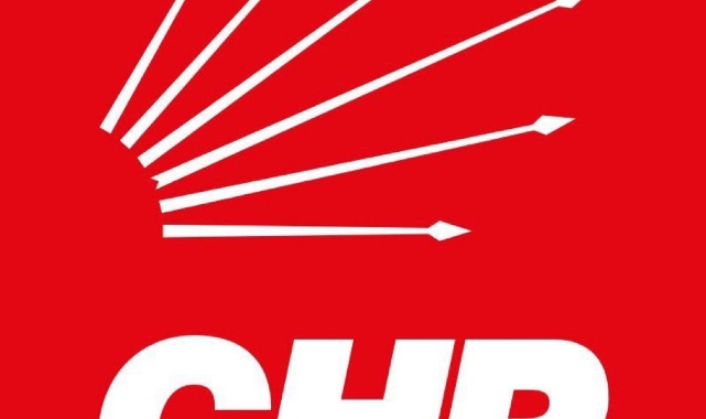 CHP İstanbul İl Başkanlığı seçiminde ‘hile’ iddiası: 10 isim hakkında iddianame hazırlandı