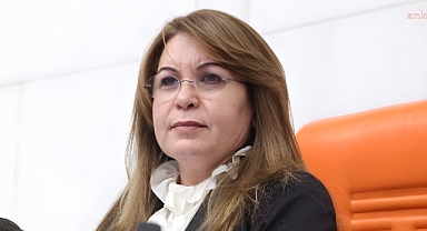 CHP'li Karaca'dan Diyanet'e Tepki: 