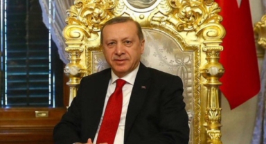 Cumhurbaşkanlığı, İsrafı Önlemek İçin Açık Büfe ve Serpme Kahvaltı Uygulamalarını İnceliyor