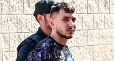 Daltonlar Çetesi Lideri Caner Koçer’in Öldürülmesinde Şok Gelişme: Saldırı Zanlısı Casperlar Çetesi’nden Burak Bulut Çıktı ---