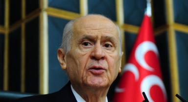Devlet Bahçeli: “Belediyelerle İlgili Hukuki Davalardan Süratle Kurtulmalıyız”