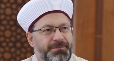 Diyanet’ten İsimleri Açıklanmayan Vakıf ve Derneklere 2025’in İlk 6 Ayında 330,6 Milyon TL Transfer