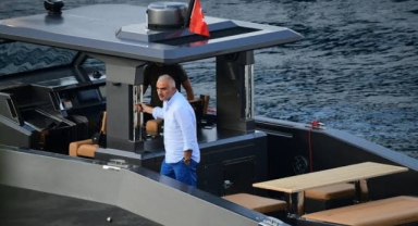 Diyanet’ten “Lüks ve İsrafa Dayalı Tatil” Uyarısı: “Dosdoğru Bir Tatilin Dinimizde Yeri Yoktur”