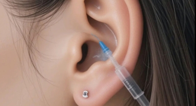 Doğuştan Sağırlıkta Gen Terapisi ile İşitme Geri Kazandırıldı