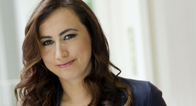 E-ticaret girişimcilerine kritik uyarı: Bunları yapmazsanız markanız elinizden gidebilir! 