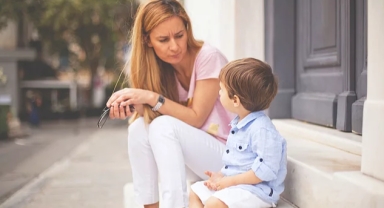 “Erkek Çocuğu Sahibi Kadınların Feminizm ve Siyasi Temsile Bakışı ‘Daha Mesafeli’ Çıkıyor”