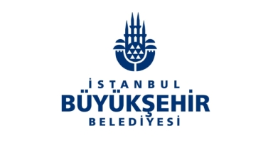 “Etkin Pişmanlıktan Tahliye Edildi, Sonra İBB’den Milyarlık İhale Aldı”