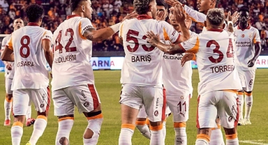 Fenerbahçe’den Galatasaray Maçındaki Hakem Kararlarına Sert Tepki: “Türk Futbolundaki Kirli Yapı Hesap Verecek”