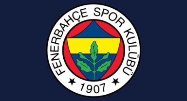 Fenerbahçe, Kerem Aktürkoğlu Transferinden Vazgeçti; Benfica’dan Sert Tepki