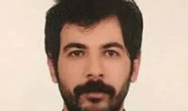 Gazeteci Rojda Altıntaş’ın Instagram Hesabı, Araştırma Görevlisi Ahmet Pekaydın’ın Şikayetiyle Erişime Engellendi