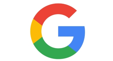 Google’a Siber Saldırı: Kullanıcı Verilerinin Bir Kısmı Çalındı