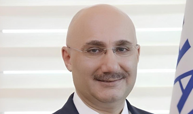 **Halkbank Genel Müdürü Osman Arslan’ın Bodrum’daki Lüks Doğum Günü Partisine Katıldığı İddia Edildi **