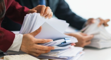 Hükümet Memur ve Emeklilere Zam Teklifini Açıkladı: Yıl İçinde Toplam %24 Zam Önerisi