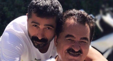 İbrahim Tatlıses, Marka Davasında Oğlu Ahmet Tatlıses’e Karşı Haklı Bulundu