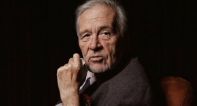 İlber Ortaylı’dan Cezaevindeki Fatih Altaylı’ya Destek: “Biraz Daha Dayan”