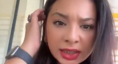 İş Görüşmesinden Çıkan Vatandaş: “Kurallar Çok Katı, İş Beğenmiyoruz”