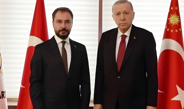 Isparta’da Okul Taşınma Krizi: Velilerin “Gülistan Lisesi” Talebine Karşılık Azınlık Kararı—CHP’den Sert Tepki