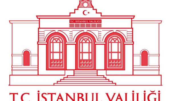 İstanbul Valiliği’nden Yardımda Mahremiyete Önem Veren Genelge: Fotoğraf ve Video Çekimi Yasaklandı