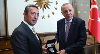 Koç Holding’e İlk 6 Ayda %90 Kurumlar Vergisi İndirimi Uygulandı — İşçiler 11,7 Kat Daha Fazla Vergi Yükü Taşıdı