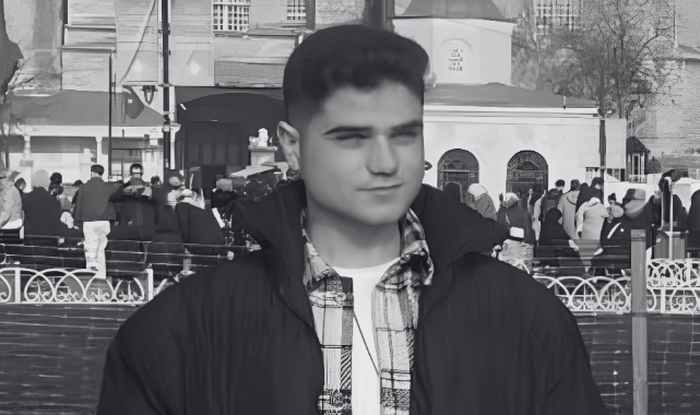 Kocaeli’de İnşaat Faciası: Okul Harçlığı İçin Çalışan Üniversite Öğrencisi Celal Türkaslan Hayatını Kaybetti
