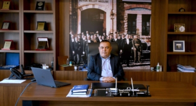 Kuşadası Belediyesi’nden Dolandırıcılık Uyarısı: Vatandaşlar Dikkatli Olmalı