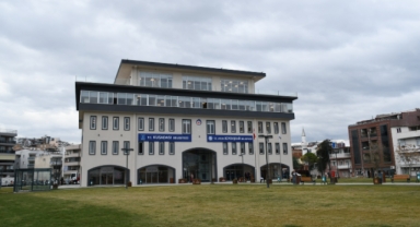 Kuşadası Belediyesi’nden Su ve Kanalizasyon Şikâyetleri İçin Yönlendirme Çağrısı