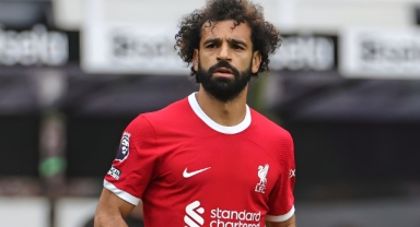 Mohamed Salah’tan UEFA’ya Sert Tepki: “Nasıl, Nerede ve Neden Öldüğünü Açıklayabilir misiniz?”