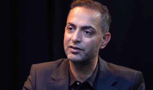 Murat Ağırel’den Sert Sözler: “Seçim Zamanı Aslan, Sıkışınca Kedi”