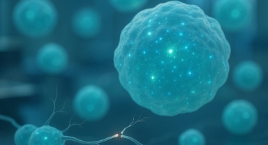 Ölüm Gerçekten Son mu? Bilim İnsanları “Üçüncü Durum”u Keşfetti