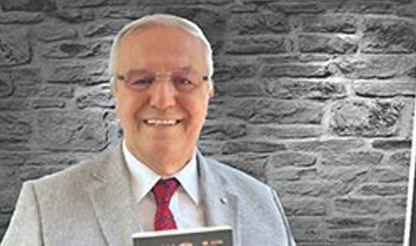 Orhan Uğurluoğlu: Özgür Özel’in Dosyası Erdoğan’ı İstifaya Götürebilir