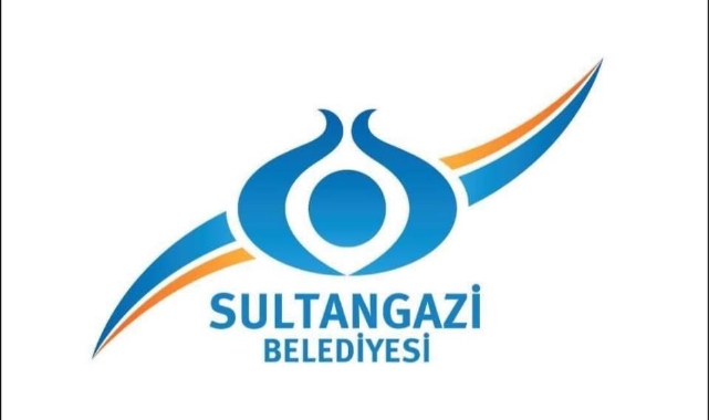 Özel’den İBB soruşturması iddiası: “AKP’li belediye soruşturulmuyor”