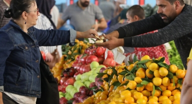 “Pazarlarda Kartlı Ödeme Dönemi Başlıyor: POS Zorunluluğu 15 Ağustos’ta Yürürlüğe Giriyor”
