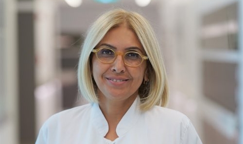 Prof. Dr. Bengi Başer’den “Minguzzi Olayı” Açıklaması: “Kürtleri İma Etmedim”