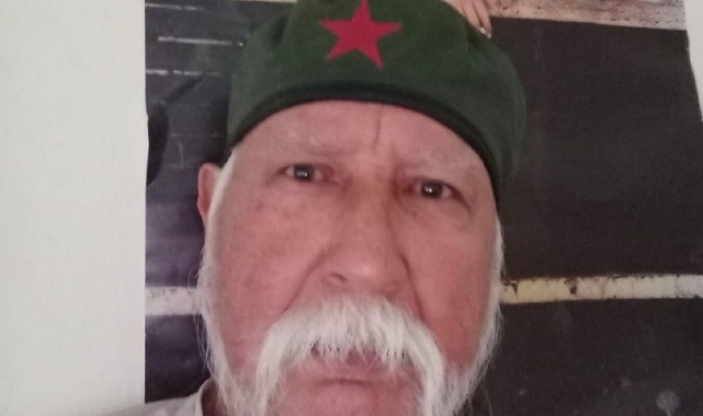 Prof. Dr. Şener Üşümezsoy: “Sındırgı Fayında Depremi Önceden Anlatmıştım”