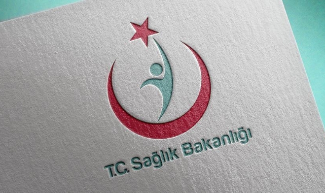 Sağlık Bakanlığı’ndan “Randevu Çetesi” İddialarına Yanıt: “MHRS’de Sistemsel Zafiyet Yok”