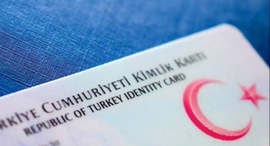 Sahte Belgelerle Vatandaşlık Satışı: 5,5 Milyar TL’lik Kara Para Davası