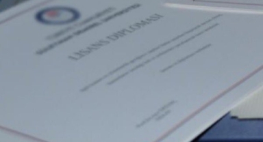 Sahte Diploma Çetesi, BTK ve YÖK üst düzey yöneticilerinin e-imzalarını kopyalamış