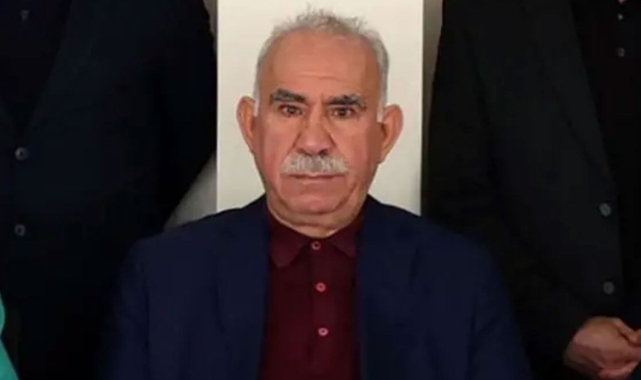 Sebahat Tuncel: “Biz Kendimiz İktidar Olmak İstiyoruz, Öcalan Meclis’e Gelip Siyaset Yapabilmeli”