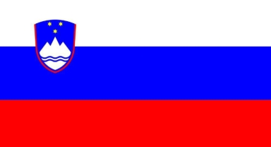 Slovenya, İsrail’e Silah Ticaretini Tamamen Durdurarak AB’de Bir İlke İmza Attı