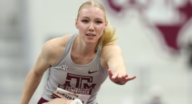 Sofia Yakushina, “Devşirme Programı” Kapsamında Türk Vatandaşlığına Geçti