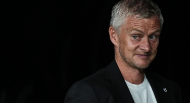 Solskjaer: “Takımda İshal Salgını, El Sıkmayı Yasakladık”