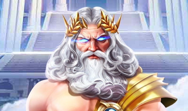 Ticaret Bakanlığı 30 Sosyal Medya Hesabına Erişim Engeli Getirdi