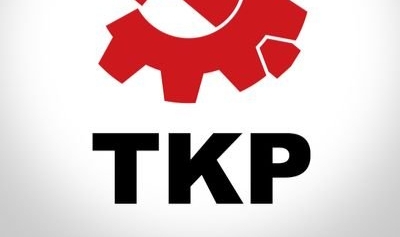 TKP'den Tarih ve Siyaset Eleştirisi: “Cumhuriyetçiler Susacak, Öyle mi?”