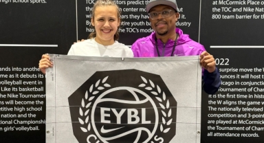 Türk Sporu İçin Tarihi Zafer: Ecrin Mart Amerika’da Şampiyon!