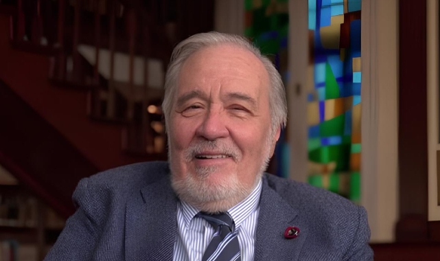 “‘Türkiyeli’ ifadesine karşı: Ortaylı’ya göre ulusal aidiyet, etnik kimliğin ötesidir”