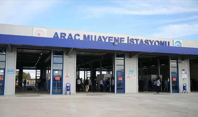 Yargıtay Kararı Beklenirken Tüketici Mahkemesinden Emsal Karar: “Ödeme Kuruluşu Hizmet Bedeli” Geri Alınabilir