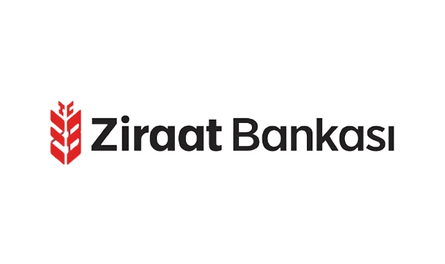 Ziraat Bankası’nın 2025 İlk Yarısında Reklam Gideri 1 Milyar TL’yi Aştı