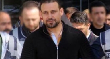 “Ziya Kadiroğlu: ‘Al Sancak Partisi Başkanı Nuri Çelebi’nin Talimatıyla Osmanoğlu İçin İşlem Yaptım’”